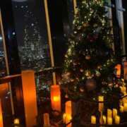 響 🍗 Seirenes (セイレネス)