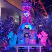 ヒメ日記 2025/12/29 16:52 投稿 響 Seirenes (セイレネス)