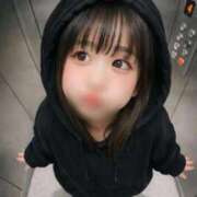 ヒメ日記 2026/01/20 09:39 投稿 響 Seirenes (セイレネス)