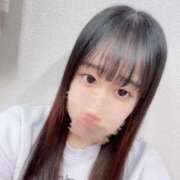 ヒメ日記 2026/01/23 16:41 投稿 響 Seirenes (セイレネス)