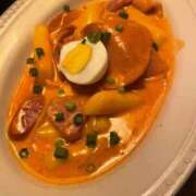 ヒメ日記 2026/01/27 10:32 投稿 響 Seirenes (セイレネス)