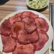 ヒメ日記 2026/02/01 12:03 投稿 響 Seirenes (セイレネス)