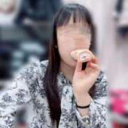 ヒメ日記 2026/02/03 05:40 投稿 響 Seirenes (セイレネス)