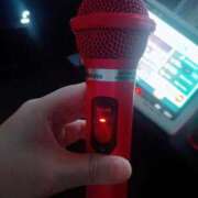 ヒメ日記 2026/02/03 19:22 投稿 響 Seirenes (セイレネス)