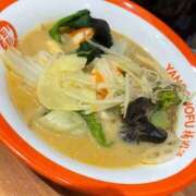 ヒメ日記 2026/02/12 13:22 投稿 響 Seirenes (セイレネス)