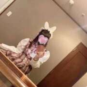 ヒメ日記 2026/02/12 18:12 投稿 響 Seirenes (セイレネス)