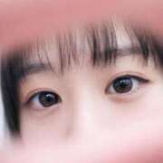 ヒメ日記 2026/02/15 07:22 投稿 響 Seirenes (セイレネス)