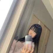 ヒメ日記 2026/02/15 18:32 投稿 響 Seirenes (セイレネス)