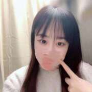 ヒメ日記 2026/02/18 18:25 投稿 響 Seirenes (セイレネス)