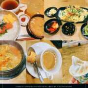 響 休日💭💞 Seirenes (セイレネス)