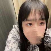 響 ✊🏻🎀 Seirenes (セイレネス)