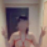 ヒメ日記 2026/03/01 12:42 投稿 響 Seirenes (セイレネス)