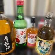 ヒメ日記 2026/03/04 10:52 投稿 響 Seirenes (セイレネス)