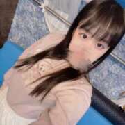 ヒメ日記 2026/03/10 14:52 投稿 響 Seirenes (セイレネス)