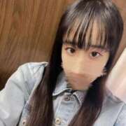 ヒメ日記 2026/03/13 12:22 投稿 響 Seirenes (セイレネス)