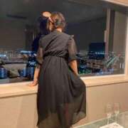 ヒメ日記 2026/03/16 11:14 投稿 響 Seirenes (セイレネス)