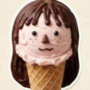 ヒメ日記 2026/03/17 12:52 投稿 響 Seirenes (セイレネス)