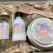 ヒメ日記 2026/03/17 16:33 投稿 響 Seirenes (セイレネス)