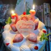 ヒメ日記 2026/03/19 08:02 投稿 響 Seirenes (セイレネス)