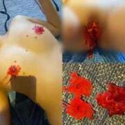 響 お礼日記です🧸💌 Seirenes (セイレネス)