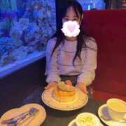 響 🐟 Seirenes (セイレネス)