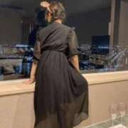 ヒメ日記 2026/04/17 12:42 投稿 響 Seirenes (セイレネス)