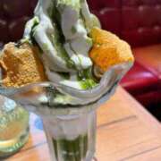 ヒメ日記 2026/04/24 15:52 投稿 響 Seirenes (セイレネス)