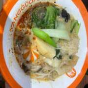 ヒメ日記 2026/04/25 16:49 投稿 響 Seirenes (セイレネス)