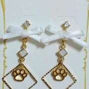 ヒメ日記 2026/04/27 00:12 投稿 響 Seirenes (セイレネス)