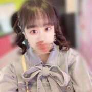 ヒメ日記 2026/04/27 00:23 投稿 響 Seirenes (セイレネス)