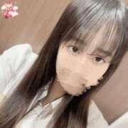 ヒメ日記 2026/05/14 13:52 投稿 響 Seirenes (セイレネス)