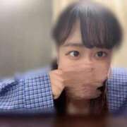 ヒメ日記 2026/06/12 13:32 投稿 響 Seirenes (セイレネス)