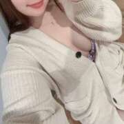 ヒメ日記 2025/05/17 01:47 投稿 ゆめ ダンシングおっぱいTEAM爆