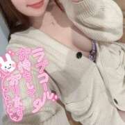 ヒメ日記 2025/06/08 13:07 投稿 ゆめ ダンシングおっぱいTEAM爆