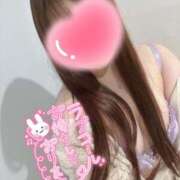 ヒメ日記 2025/07/01 16:07 投稿 ゆめ ダンシングおっぱいTEAM爆