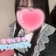 ヒメ日記 2025/07/02 15:09 投稿 ゆめ ダンシングおっぱいTEAM爆