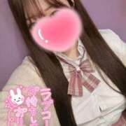 ヒメ日記 2025/07/30 12:11 投稿 ゆめ ダンシングおっぱいTEAM爆