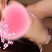 ヒメ日記 2025/08/13 17:47 投稿 ゆめ ダンシングおっぱいTEAM爆