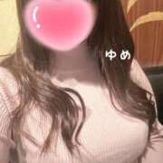 ゆめ お久しぶりです🤍 ダンシングおっぱいTEAM爆