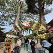 ヒメ日記 2025/05/15 22:07 投稿 ゆきな ダンシングおっぱいTEAM爆