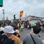 ヒメ日記 2025/05/26 18:07 投稿 ゆきな ダンシングおっぱいTEAM爆