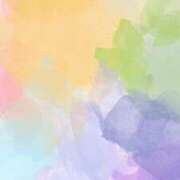 ヒメ日記 2025/06/18 19:47 投稿 ゆきな ダンシングおっぱいTEAM爆