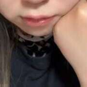 ヒメ日記 2025/06/24 14:27 投稿 ゆきな ダンシングおっぱいTEAM爆