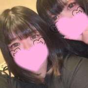 ヒメ日記 2026/03/17 22:35 投稿 ゆきな ダンシングおっぱいTEAM爆