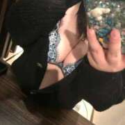 ヒメ日記 2026/03/19 01:57 投稿 ゆきな ダンシングおっぱいTEAM爆