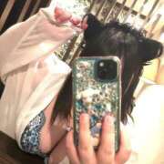 ヒメ日記 2026/04/07 01:07 投稿 ゆきな ダンシングおっぱいTEAM爆