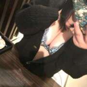 ヒメ日記 2026/04/08 21:17 投稿 ゆきな ダンシングおっぱいTEAM爆