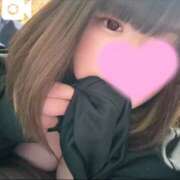 ゆきな 【ギューって締め付けちゃうから一緒に、、、♡】 ダンシングおっぱいTEAM爆