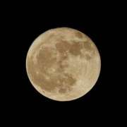 ヒメ日記 2025/05/15 16:47 投稿 レモンサワー スーパーマッサージ