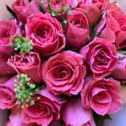 ヒメ日記 2025/05/27 12:33 投稿 レモンサワー スーパーマッサージ